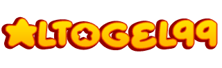 ALTOGEL99